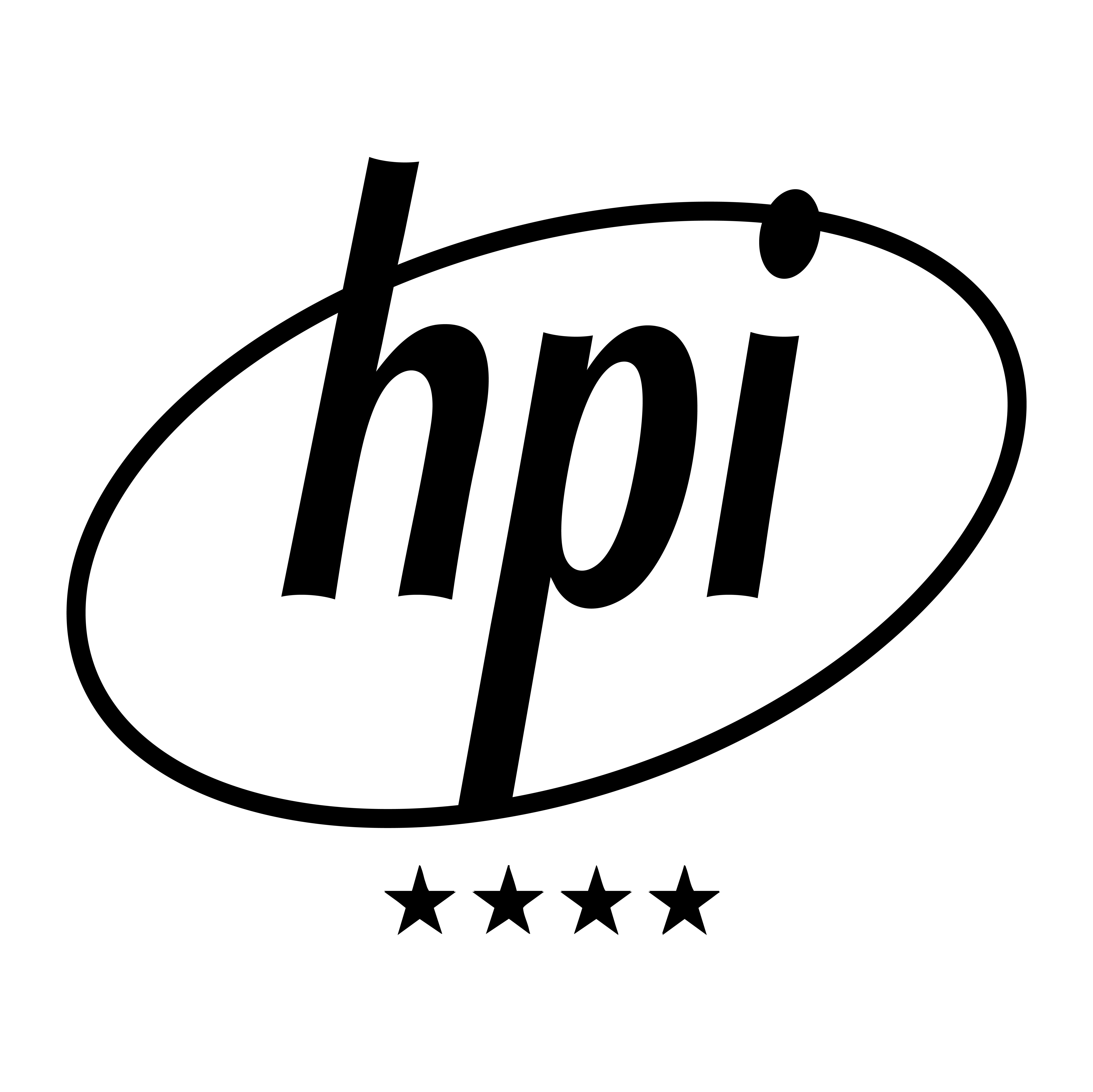 Logo hpi_Tavola png